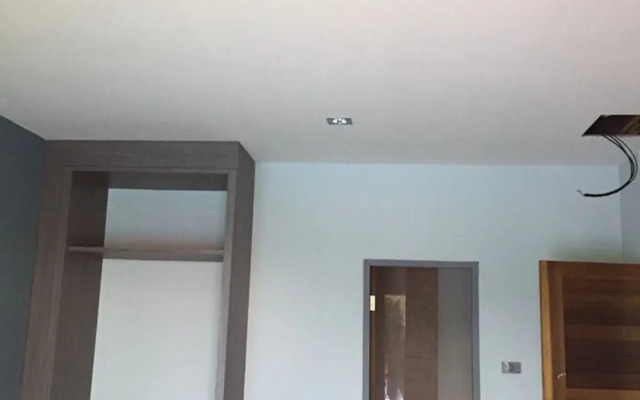 The Phu View at Aonang