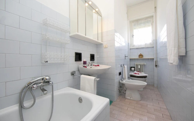 Appartamento Josephine