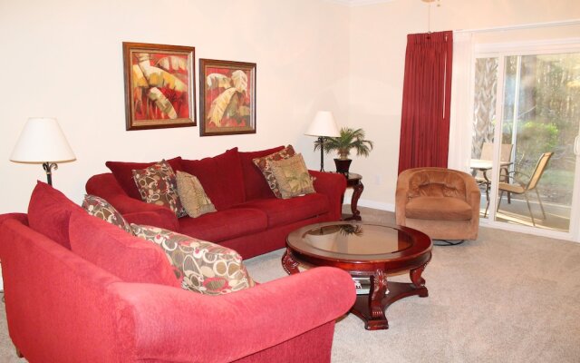 1011 Willow Bend