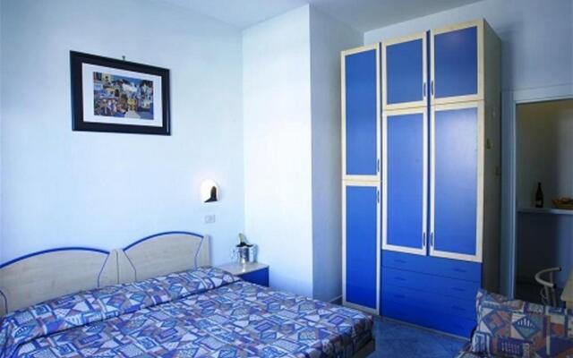 Hotel Reno