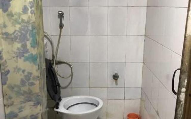 Janardan Homestay Nainital