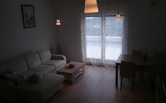 Holiday Home Kaic
