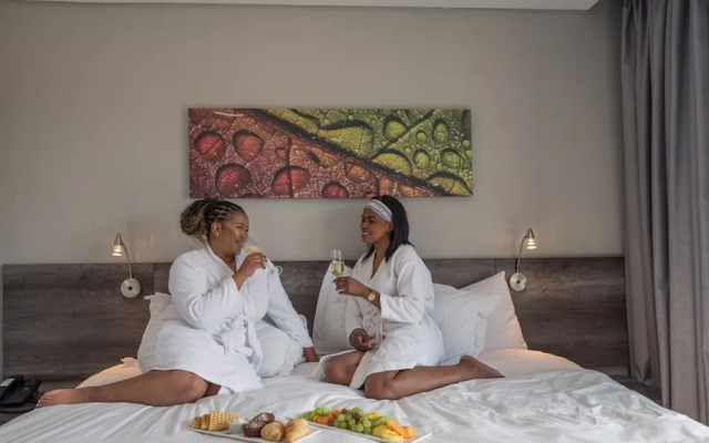 ANEW Resort Vulintaba Newcastle