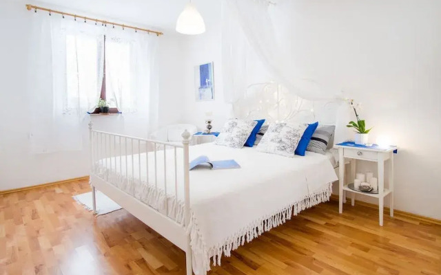 Apartments Katarina