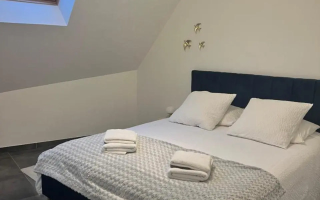 Les Suites du Colonel