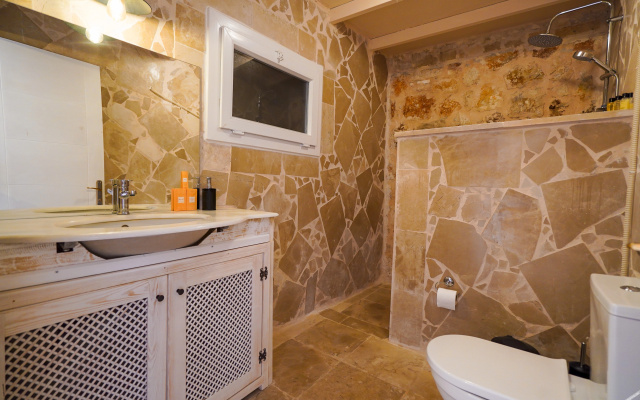 Mojo Boutique Hotel