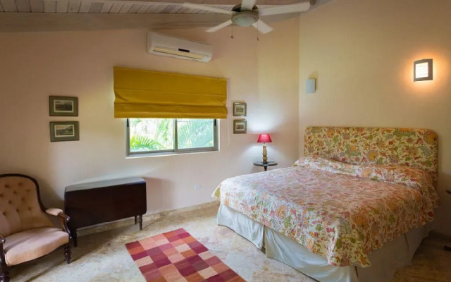 Villa Vivero - Scv 103955