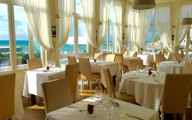 Locanda Garzelli