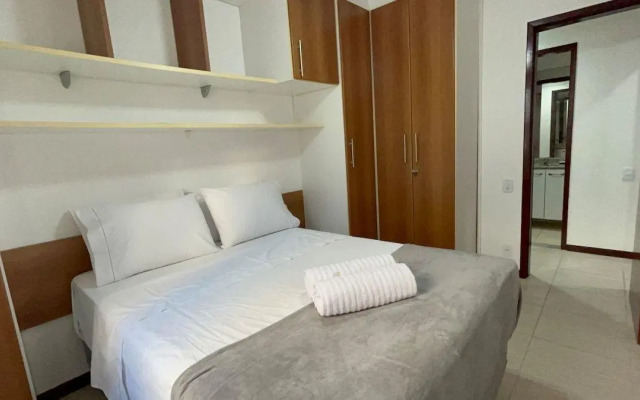 Cabo Frio Elegance Apartament