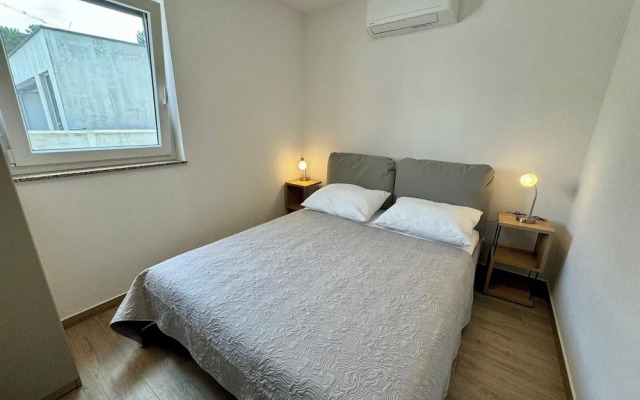 Villa Heavenly Beauty