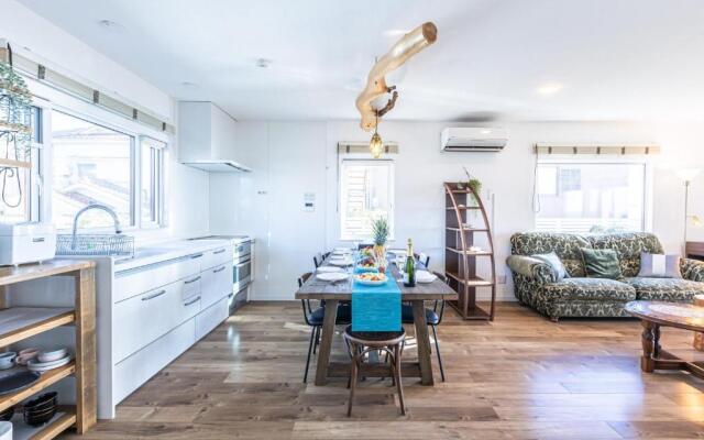 Awaji - House - Vacation STAY 36155v