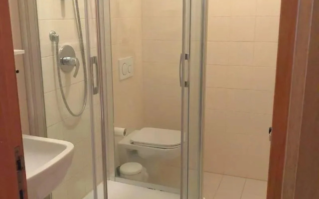 Venice Romantic Views Ca' Crea