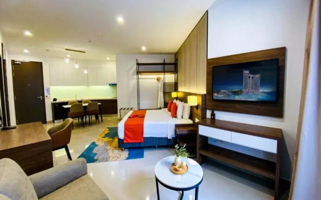 Wyndham Ion Majestic Genting Highlands