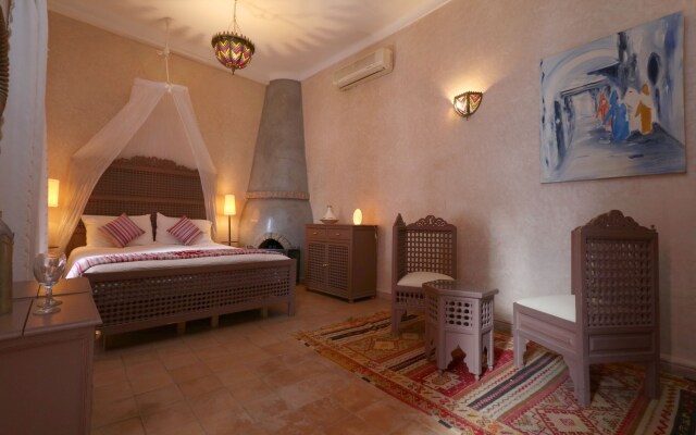Riad Alwane