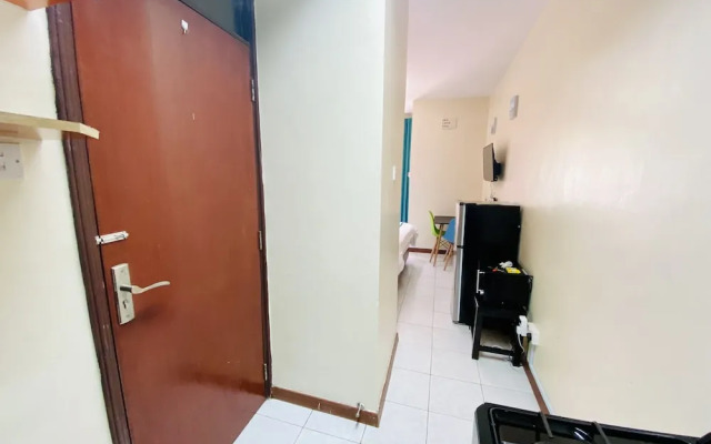 Takdiri Home