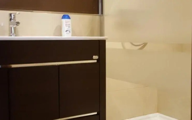 Hostal Costa Gijón