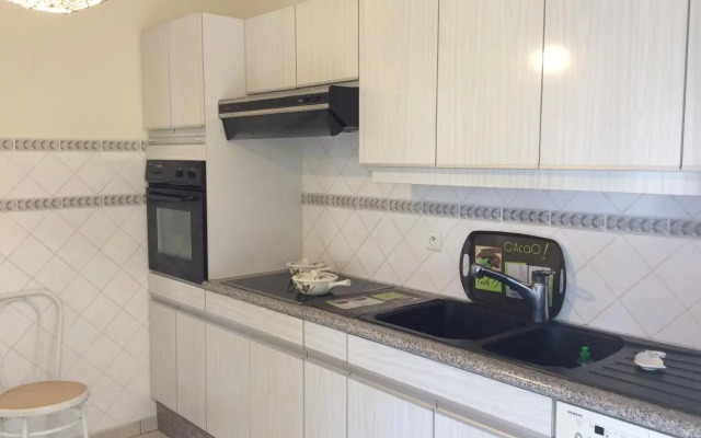 Maison avec véranda proche du centre ville