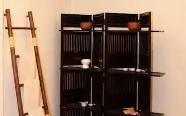 Nantra de Boutique