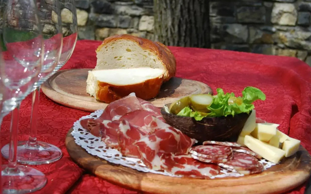 Malovscevo