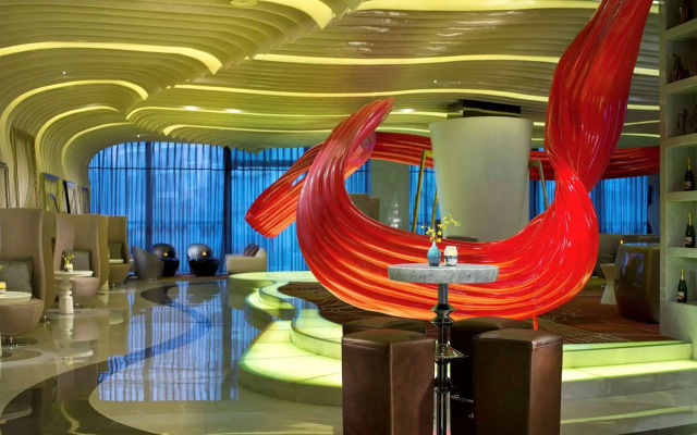 Sofitel Kunming