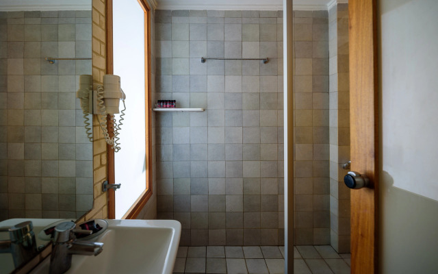 Afroditi Venus Beach Hotel & Spa