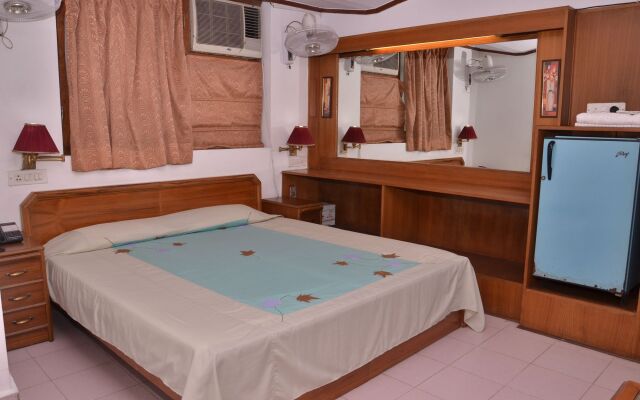 Prem Sagar Guest House