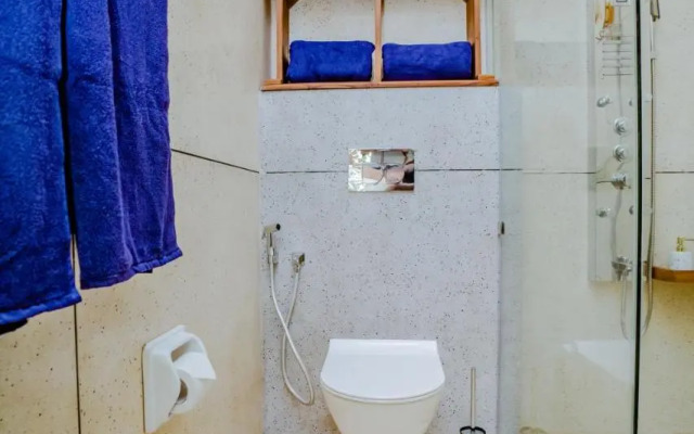 Nethu Guest House no 34 Nugagahahena, Bandaramulla, Mirissa