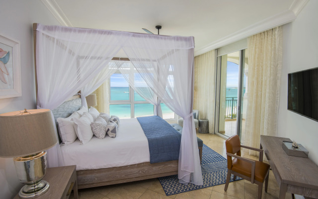 Seven Stars Resort & Spa