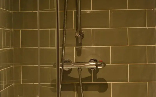 Tap  Spile