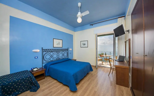 Hotel Sole