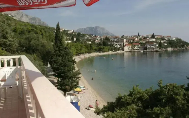 Villa Nelo