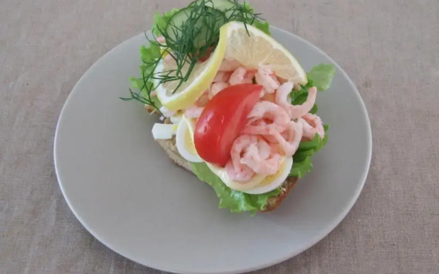 Föllingen Hotell & Cottages