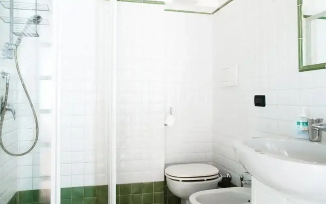 Grimaldi Apartments - Ai Carmini