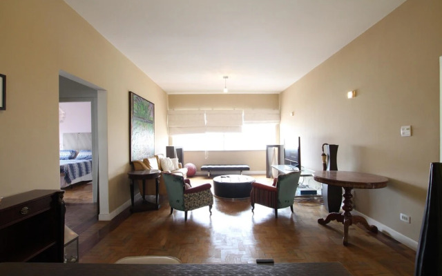 GoHouse Topazio SP 71