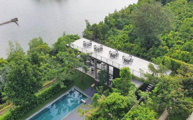 Splendour Residence