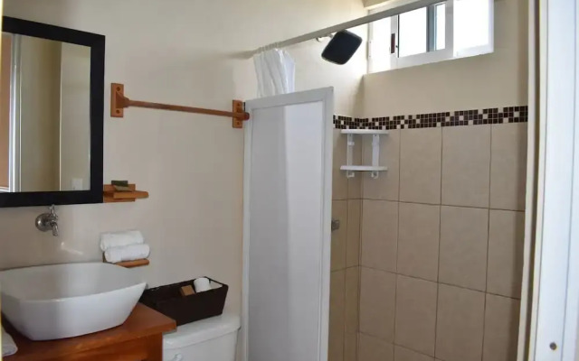 Hotel Beke