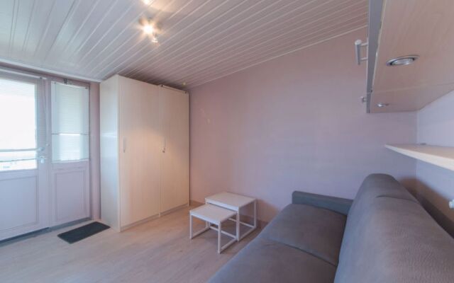 House Empaja De Haan