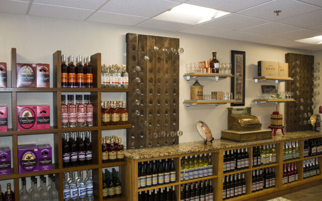 Red Lion Inn & Suites Branson