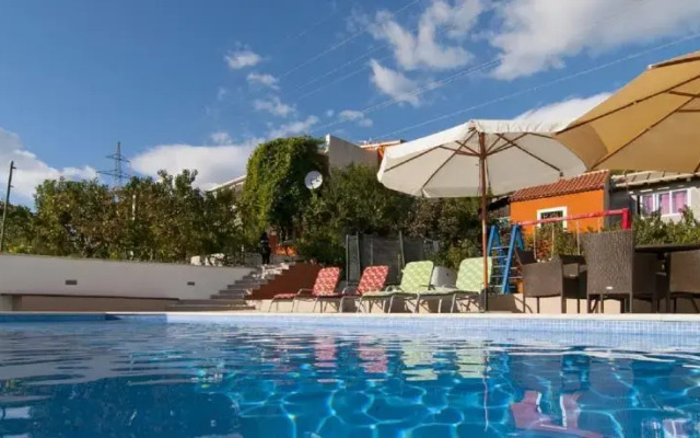 Guest House Josipa