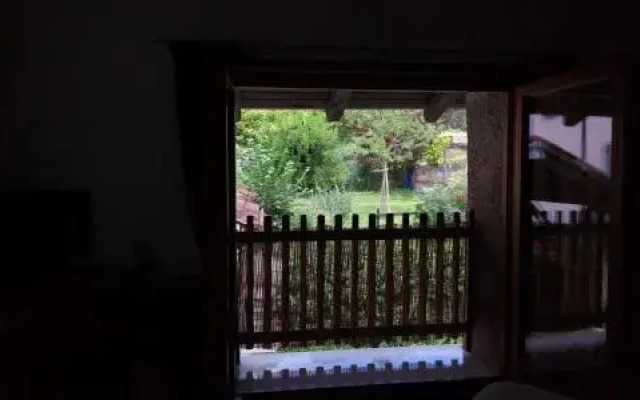 B&B Casa Brunelli