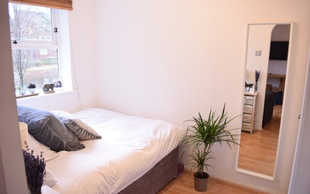 Lovely 1 Bedroom Flat in Tooting Bec