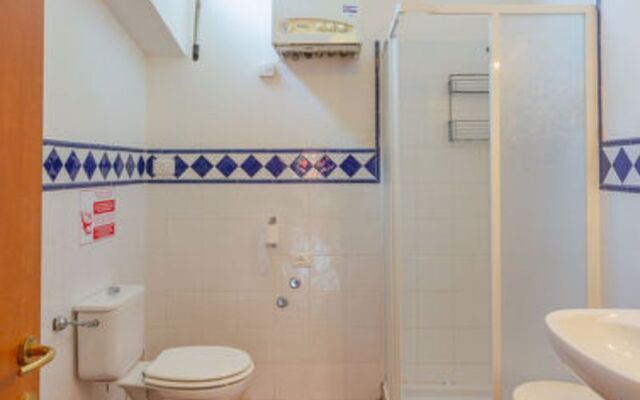 Contrada Brecciano 39249