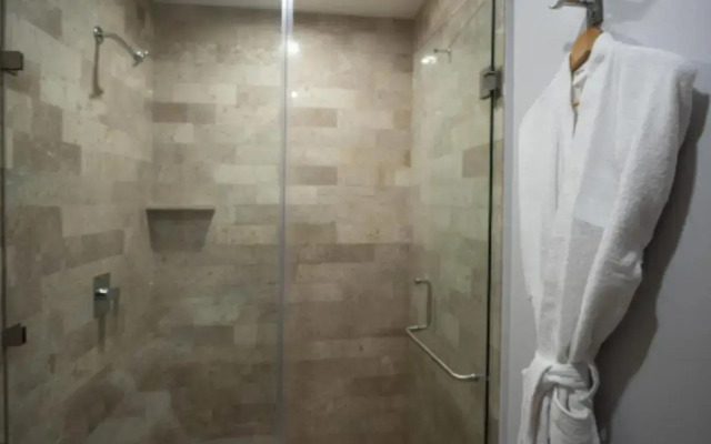 Hotel MX condesa CDMX, Trademark Collection by Wyndham