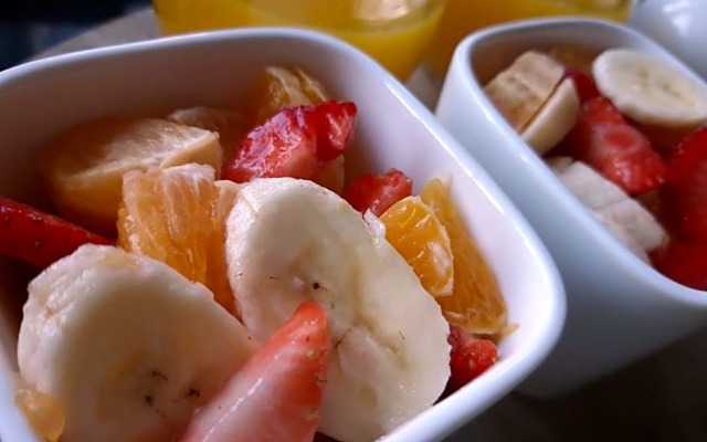 Het Geheim Van Merselo