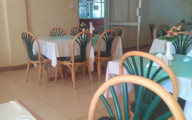 Malava K Hotel