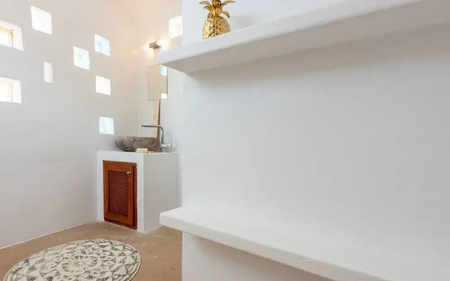 Villa Formentera
