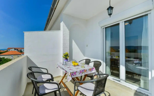 Apartments Citrus