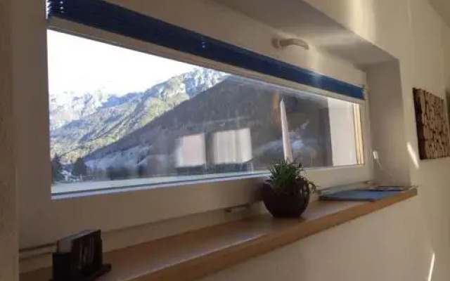 Apartment Maya