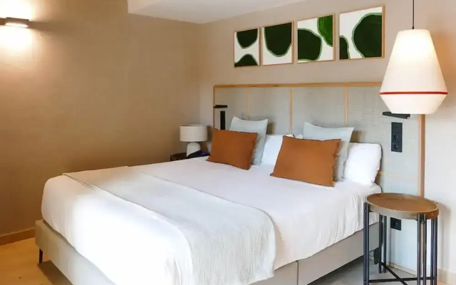 Tradere Hotel Boutique