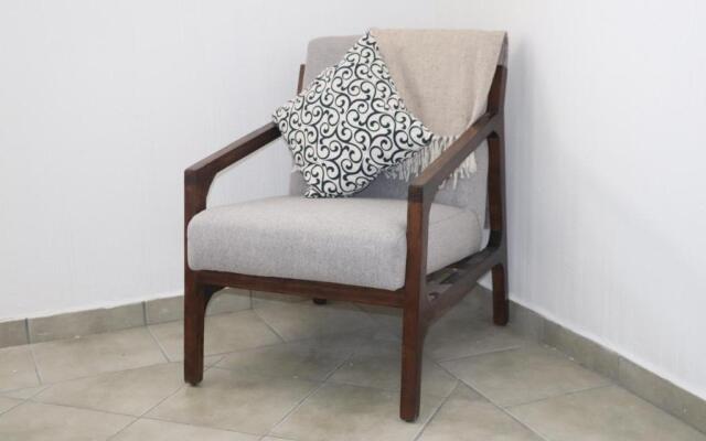 Hotel Plaza San Juan